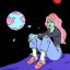 cosmicscope