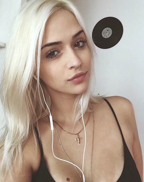 @phelipeyank