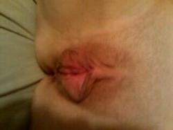 meatydownthere:  Anon submission!