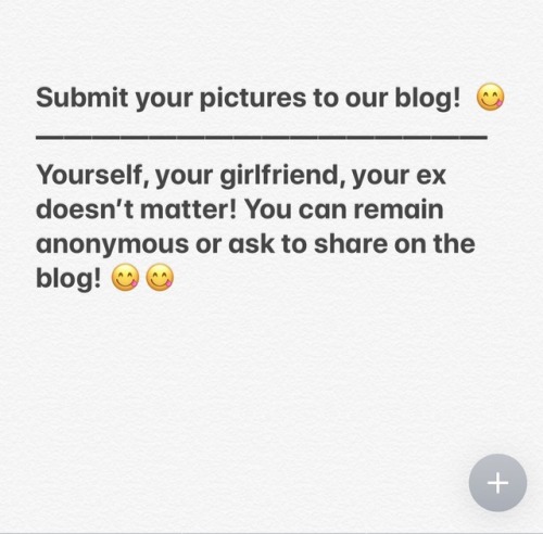 cheatingforpleasure: Submit here—&gt; @cheatingforpleasure