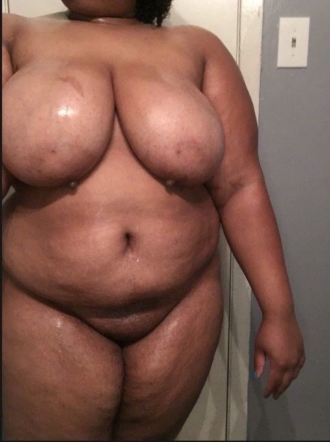 ebonybbwgoddesses.tumblr.com/post/164362541573/