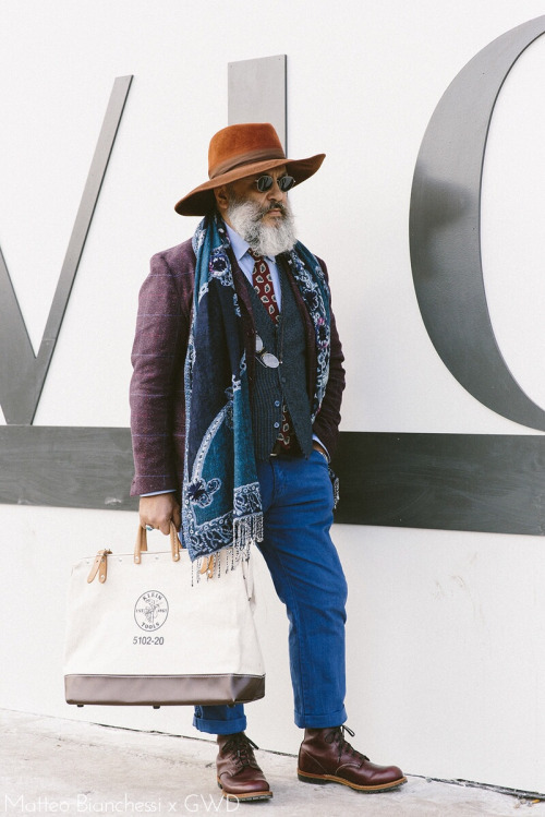 fashionwear4men:  Style For Men on Tumblr… http://yourstyle-men.tumblr.com/post/113073890759