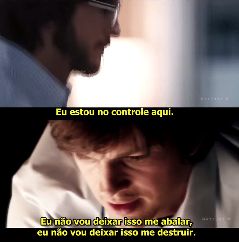 snakeㅤㅤㅤㅤ