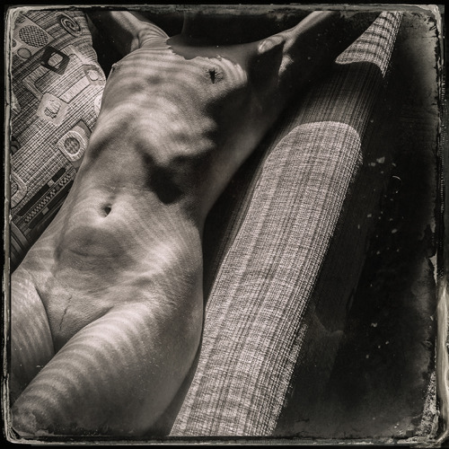 pyatkovka:photo © Roman Pyatkovka 