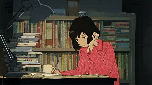 Even If You Arent Into Anime I Would Highly Recommend Watching This Movie. Its Crazy How This Movie Can