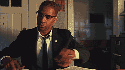 darkmcsexy:  thisiselliz:  ovo-enjay:  56blogsstillcrazy:  They arrested the wrong