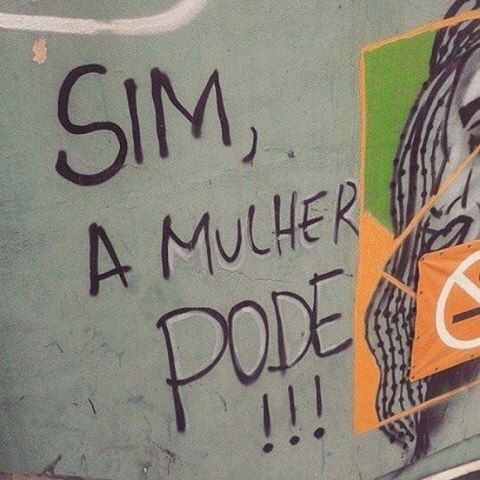 snakeㅤㅤㅤㅤ