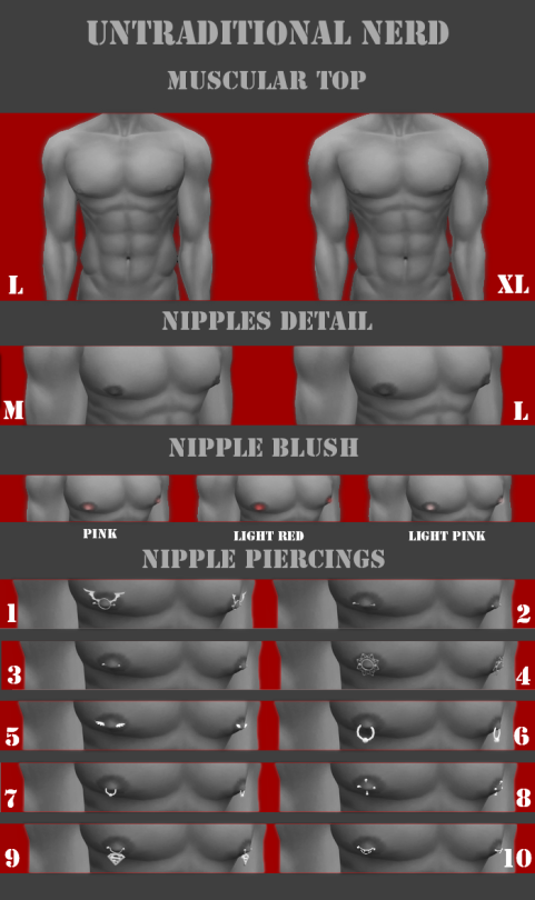 sims 4 nipples airplanerandy