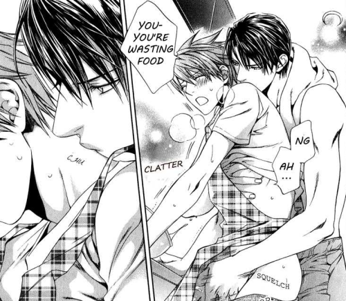 coolloveyaoistuff.tumblr.com/post/116454396480/