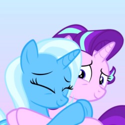 softyshy: startrix icons for anon ♡  