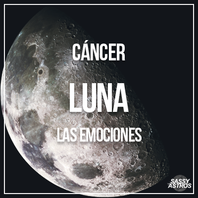 p-o-r-t-a-b-l-e-e-e:  sassyastros:    Los signos como: Sus Regentes.  Géminis ♋