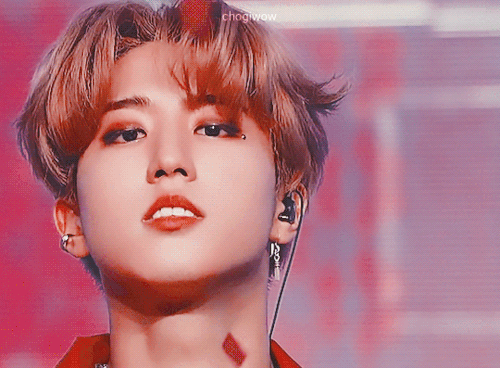 소리꾼 || Stray Kids