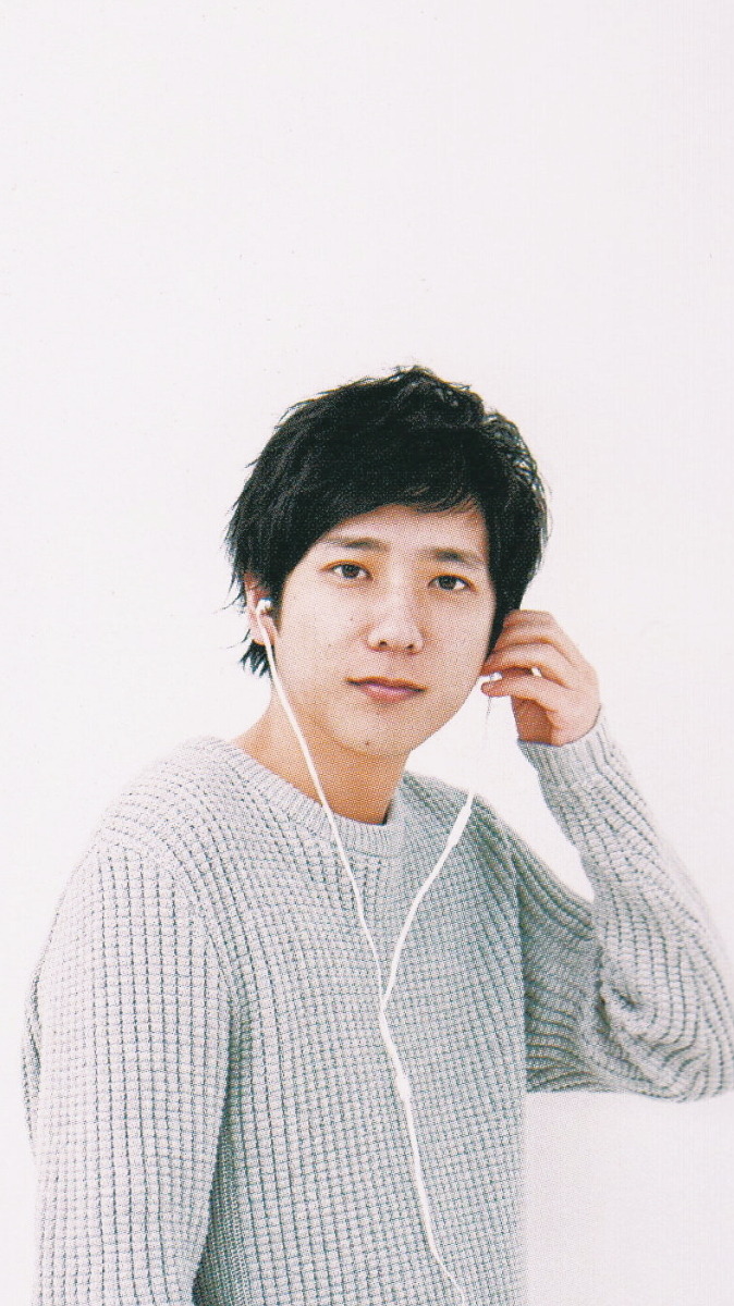 Maotsujun Shipper