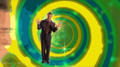 ilaughedstatistically:deathfriggindragon:My mom asked me if this was Doctor Who.it’s not.  it’s bett