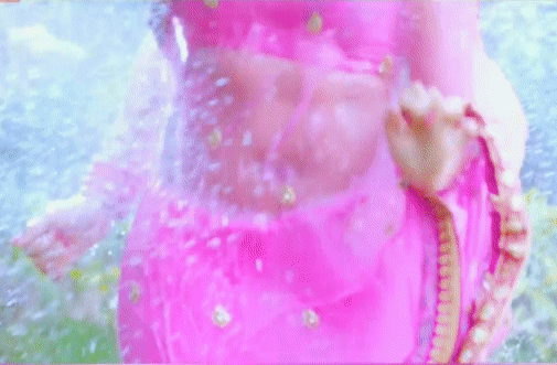 [Image: tumblr_ohssfnl96U1vz94vwo1_540.gifv]