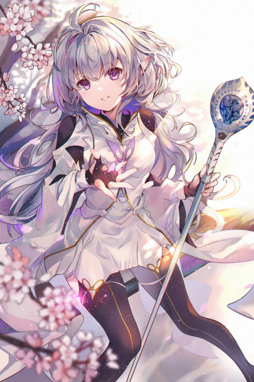 animepopheart