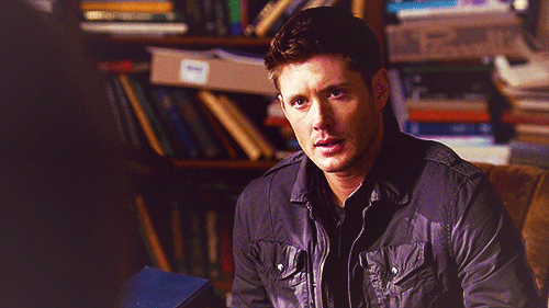 spiceberrysun:  What, you really haven’t heard of us? What kind of angel are you? 