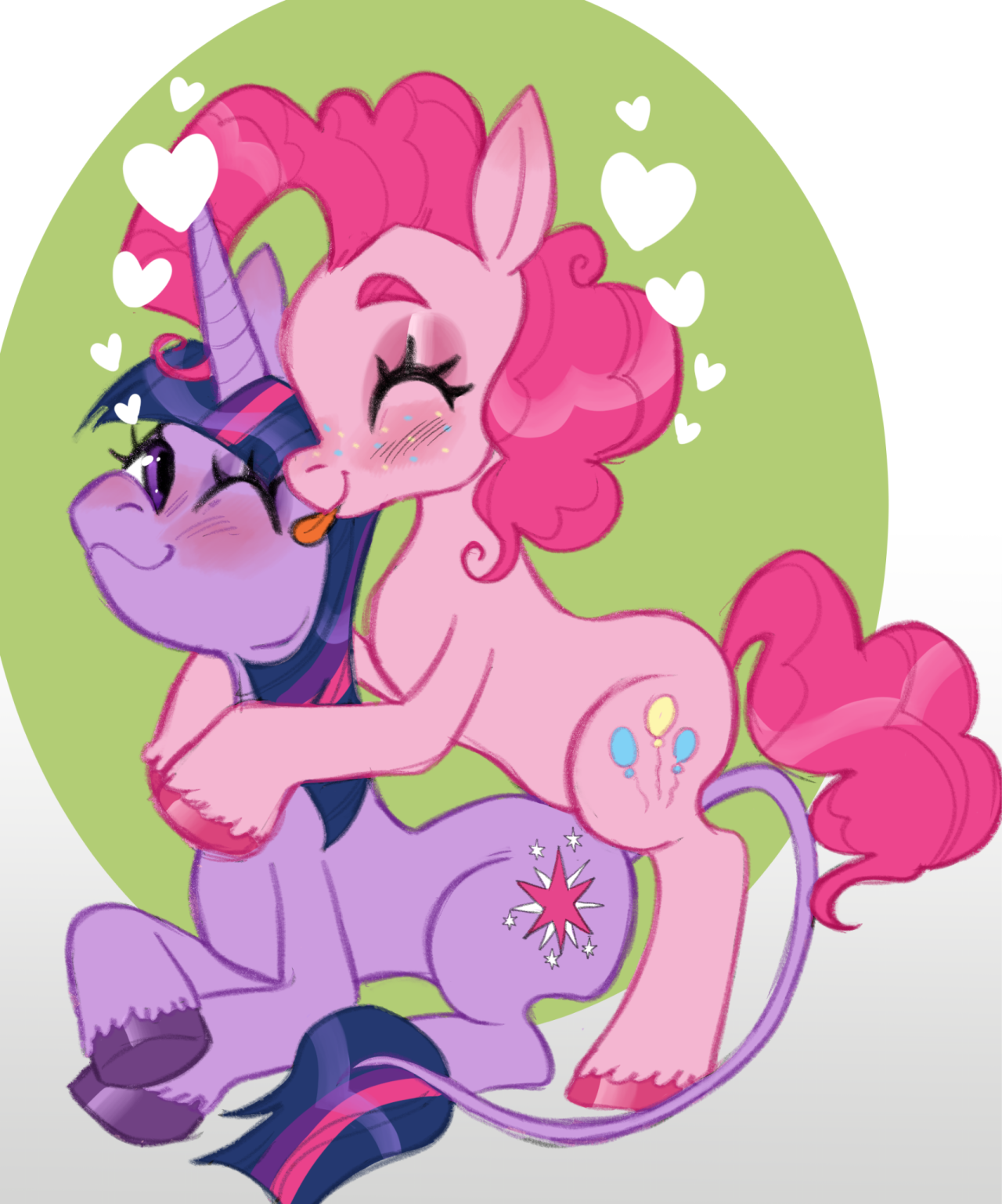 janeandjuice:Starting this blog off with some TwiPie bcs they remind me of me and my partner 🥺👉👈