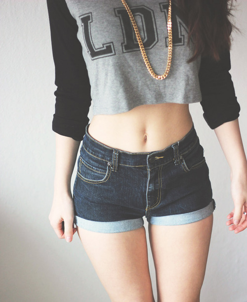 blvck-street:  ✖✖✖✖ 