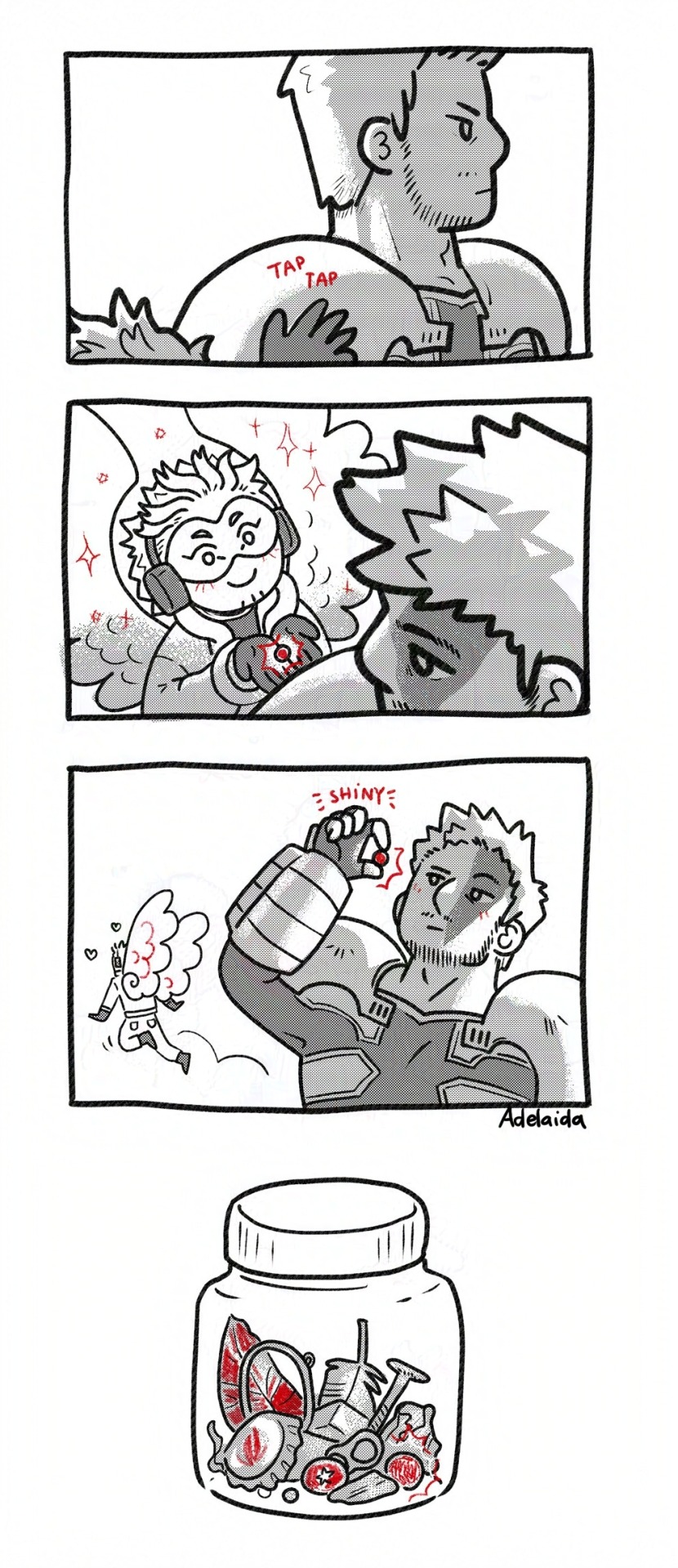Tumblr media