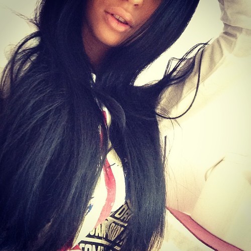 absolutelyglamouross♥