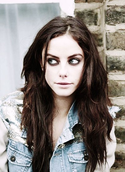 cigarettes-and-effy:lets go back to the days were we all complained about ‘soft