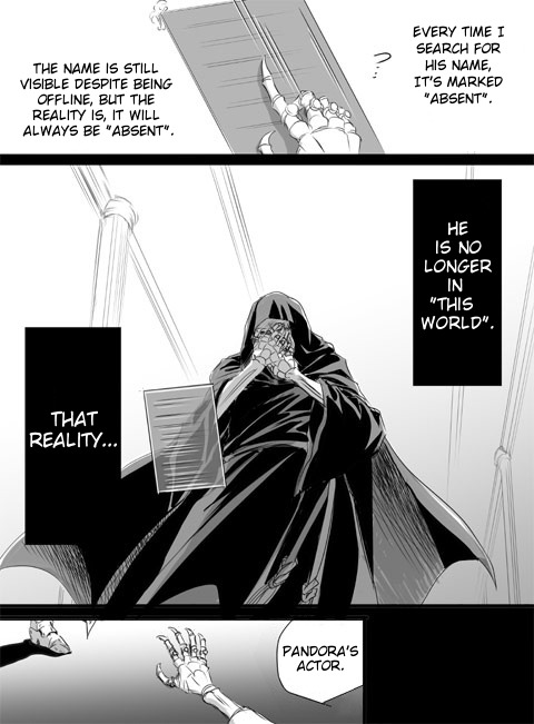 Source: オバログ腐向け by kanpachi___Album: imgur.com/a/dSLoi