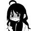 yamete-yo