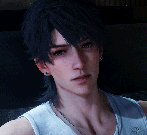──── 𝑯𝑰𝑫𝑫𝑬𝑵 𝑾𝑨𝑽𝑬𝑺
