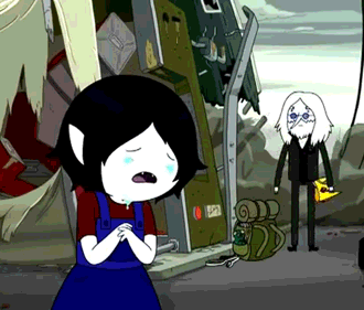 tumblr photo i-dont-need-your-bullshit 0