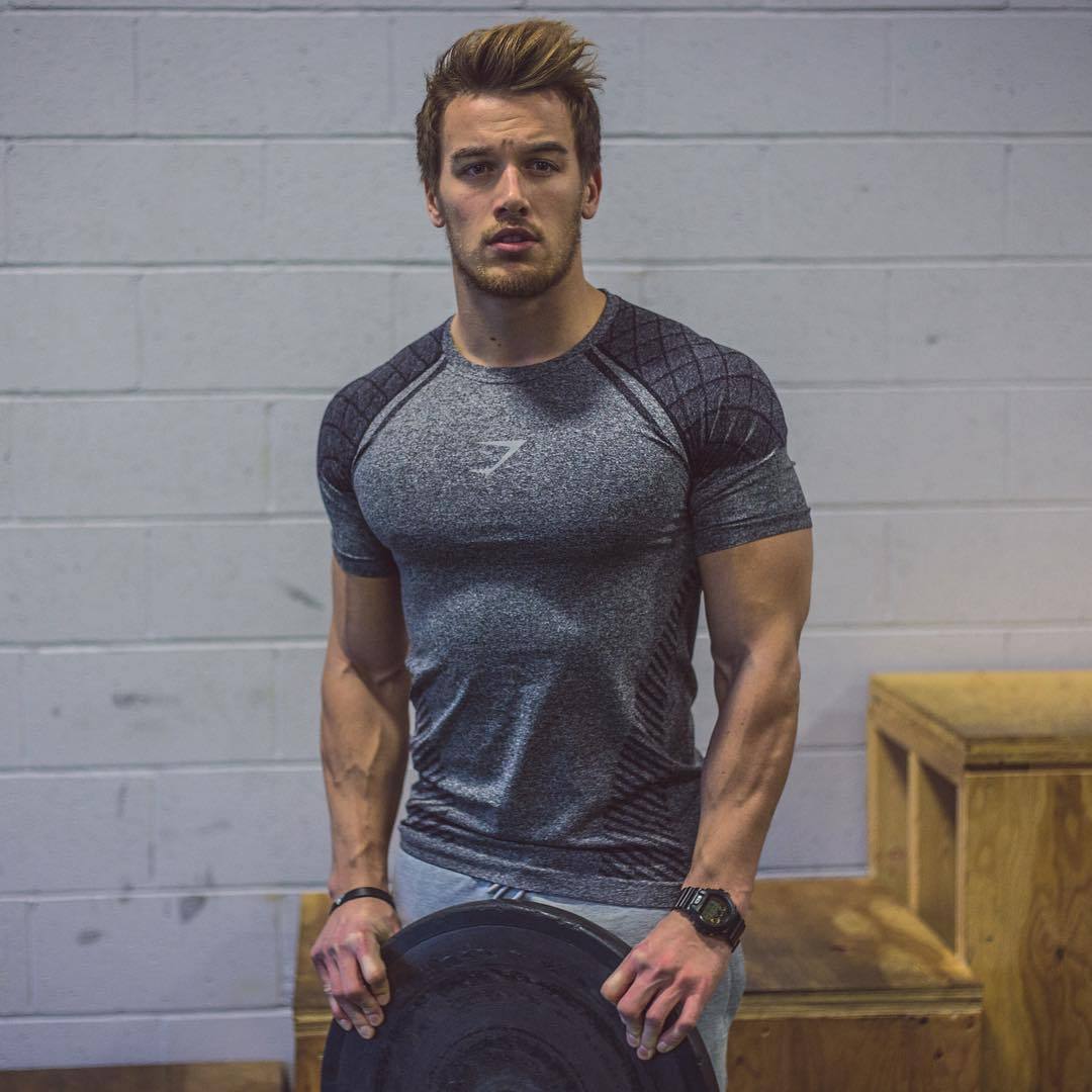lumbrjax:  Instagram user @marc_fitt http://ift.tt/1Q9DBey 