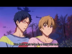 shouiichi:  as a nagirei/reigisa shipper I found this part very important