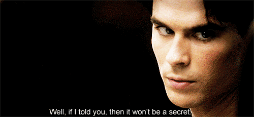 Damon Salvatore, حجم الصورة 500x231