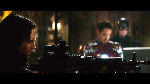 Benny