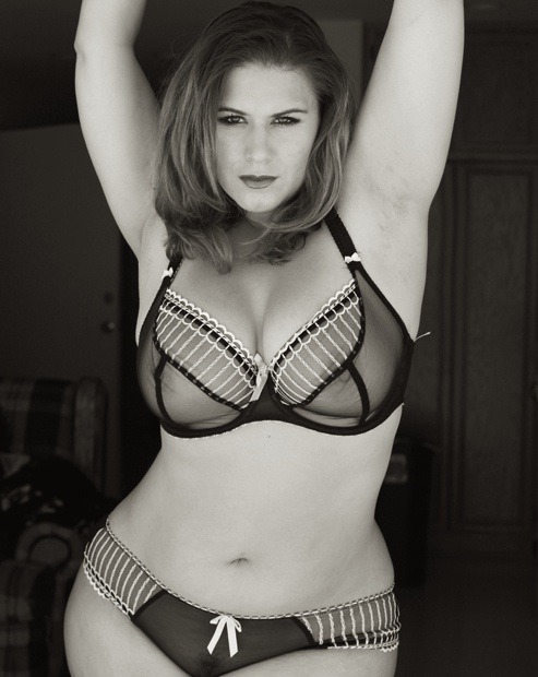 freebigmelons:  