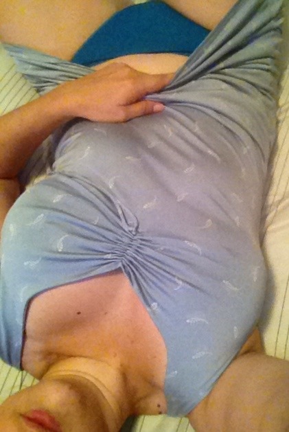 party-girl-pervert:  How about a little teasing on this beautiful Friday morning?