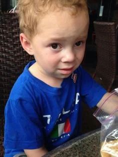 I Almost Always Feel Like John Oliver Looks Like Some Variation Of This Every Single Time Jimmy Fallon