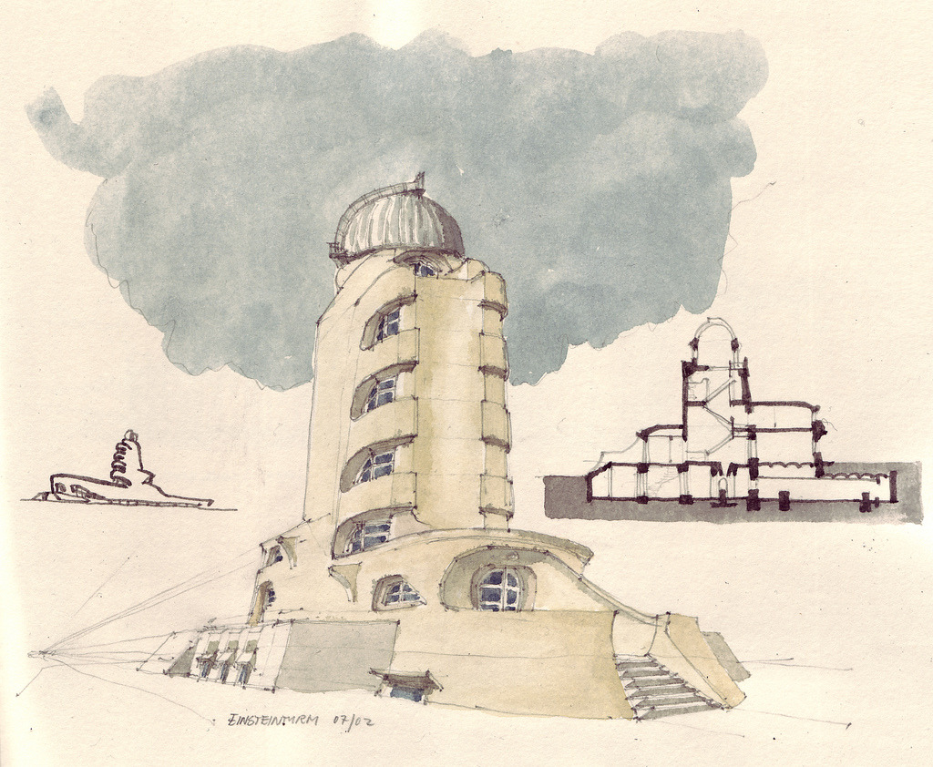 archatlas:  Flaf 