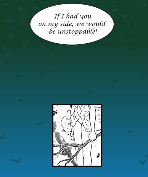 pearlsbeforesw1n3: That’s awkward… Too soon?  Also, I apologize for the dramatic anime fist-clenching in this comic. There’s definitely a part of me that I don’t yet know about and can’t fully control. Read Pearls Before SW1N3 from the beginning!