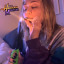 wtflmao123
