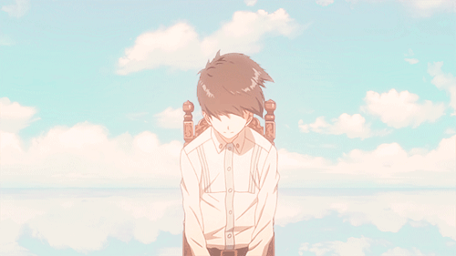 tsukiyma: change.