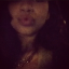 sparklejumpr0pequeen1
