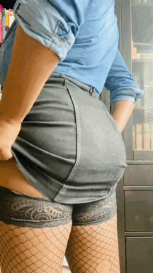 sweeetlikehoneyy:If I pass this quiz, will you give me your babies? 🍎