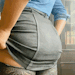 sweeetlikehoneyy:If I pass this quiz, will you give me your babies? 🍎