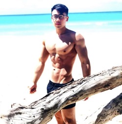 asian-men-x: