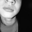 calsplumplips