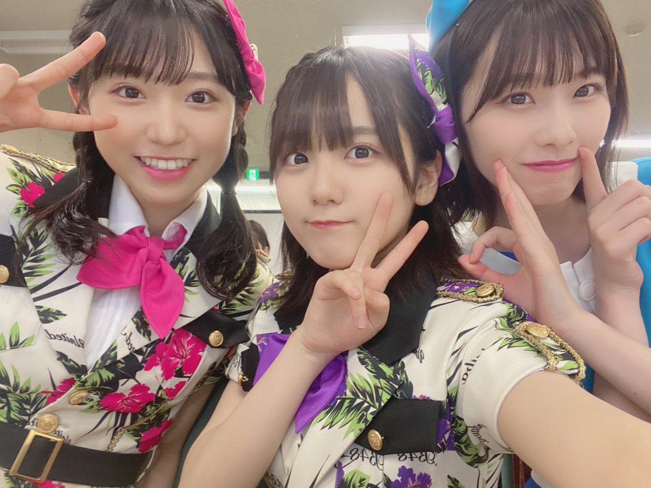村山由佳tumblr Posts Tumbral Com 村山由佳tumblr Posts Tumbral Com