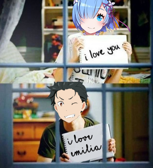 Tumblr