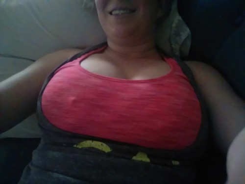 little-peppermint-hotwife: Sunday Funday random pics