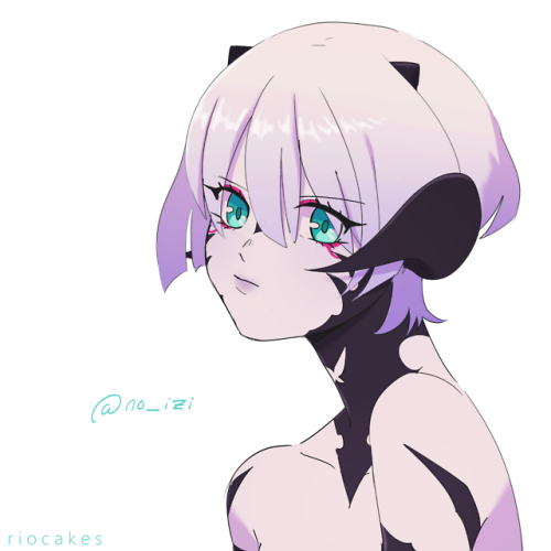 riocakes:  style meme with dd!